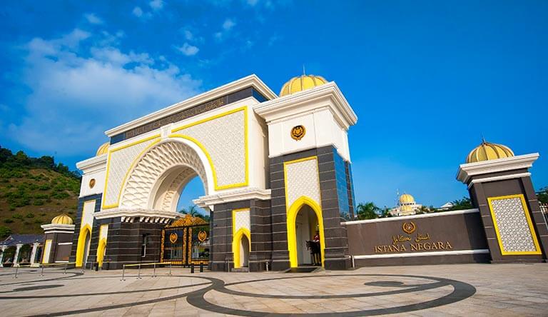 istana-negara-kuala-lumpur-malaysia istana-negara-kuala-lumpur-malaysia